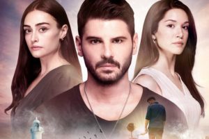 Kanal D'den 'Bir Umut Yeter' dizisiyle ilgili kamuoyu duyurusu!