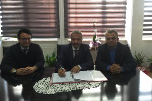 Engelli ve genç işsizlere 3 boyutlu tasarım kursu