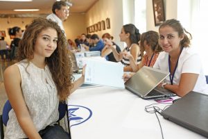 Üniversitelere mazeretli kayıt imkanı