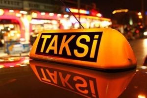 Bakanlık 81 ile yazı gönderdi! Bunu yapan yanacak