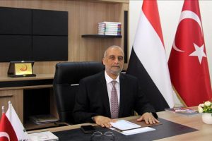 İhvan'dan Mısır'daki idam kararlarına kınama