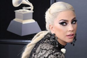 Lady Gaga'nın başarı laneti