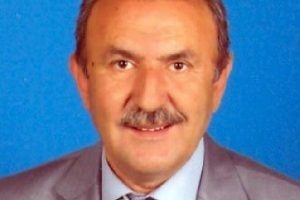 Öğretim üyesi ölü bulundu!