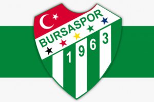 Bursaspor'da ekonomik operasyon!