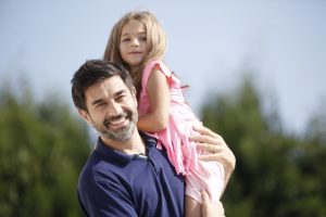 Cansel Elçin: Bence bu proje gerçek bir hikayeye sahip