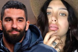 Ece Erken ve Bircan Bali'den Özlem Ada Şahin hakkında tepki çeken sözler