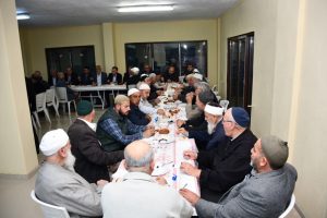 Bursa'da alt yapı çalışmaları 2019'da başlıyor