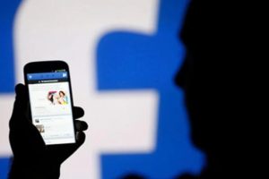 29 milyon Facebook hesabı hacklendi