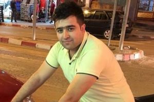 Otomobilini satılığa çıkardı, 7 saat sonra kazada öldü