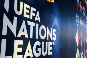 UEFA Uluslar Ligi'nde 4. hafta heyecanı başlıyor