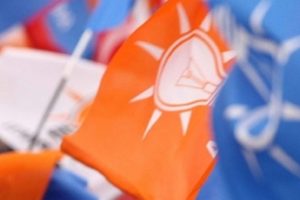 AK Parti'de kaç kadın belediye başkanı olacak?