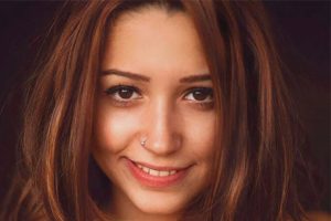 Rıza'dan ayrıldı Tolga ile nişanlandı!