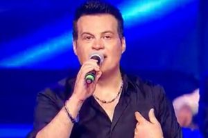 Hakan Peker kanala avukat gönderip tutanak tutturdu!