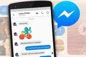 Facebook'ta o özellik için müjdeli haber!