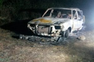 Korkunç gerçek ihbar edilince ortaya çıktı