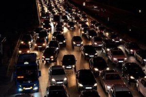 Bu yollar trafiğe kapatılacak