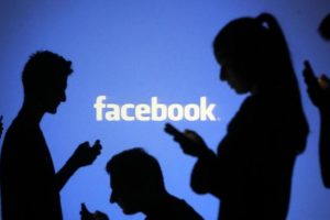 Hackerlar itiraf etti: 29 milyon Facebook hesabını...