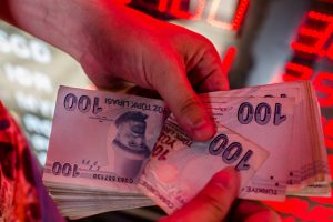 'Ölüm ve ciddi hastalıklar dışında emekli olana kadar BES'ten çıkış yok'