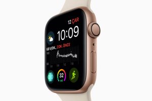 Apple Watch için tarih belli oldu Apple Watch için tarih belli oldu