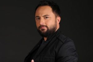 Alp Güvenir'den yeni single