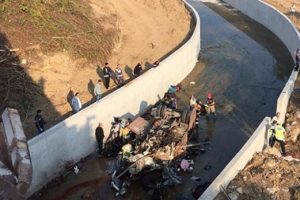 İzmir'deki faciada gözaltı sayısı 11 oldu