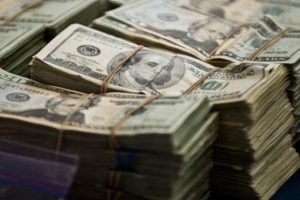 Ayakkabı ihracatında 1 milyar dolar hedefi