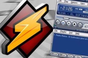 Winamp geri dönüyor