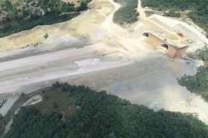 Resmi Gazete'de yayımlandı: Onlarca arazi devlete geçiyor...