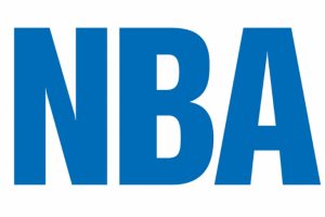 NBA'de yeni sezon başladı