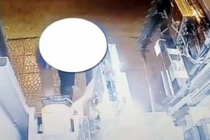 12 hırsızlık olayının şüphelisi tutuklandı