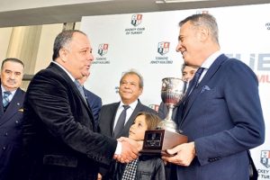 ''Lime lime doğradılar''