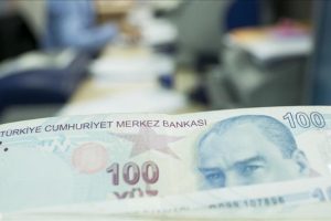 Kadınlara 780 milyon liralık mikrokredi desteği!