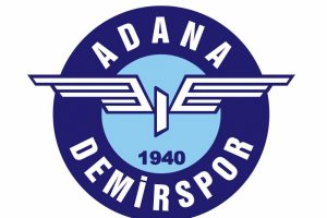 Adana Demirspor'dan enflasyonla mücadeleye destek