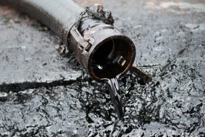 Petrol fiyatlarındaki yükseliş Mısır bütçesini zorlayacak