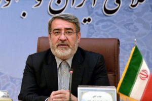İran'dan kaçırılan sınır muhafızları için Pakistan'a çağrı