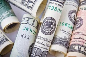 Ticaret Bakanlığından ''internette dövizle gayrimenkul satışı'' açıklaması
