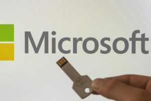 AB'den Microsoft'un GitHub'ı almasına onay