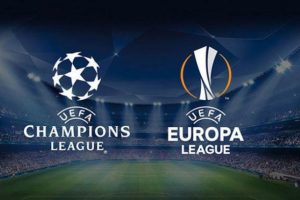 Şampiyonlar Ligi ve UEFA Avrupa Ligi yayıncısı belli oldu