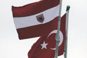 Samsunspor'un ismi değişti