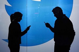Twitter'dan flaş Suudi Arabistan kararı!
