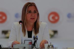 Bakan Pekcan: Yüzde 300 zam yapan fırsatçıları tespit ettik!