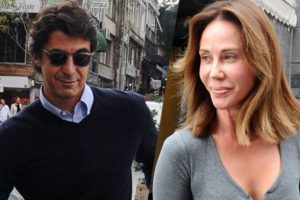Demet Şener: ''Elimde delil var''