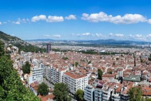 'Ev'de büyük fırsat için son 10 gün