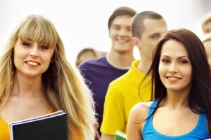 Profesöre öğrencisinden not şoku!