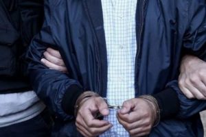 Türkiye'nin en büyük uyuşturucu baronu kayıp!