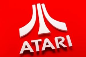 Atari yeni ürünleriyle nostalji yaşatacak!