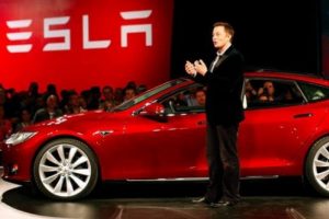 Uygun fiyatlı yeni Tesla Model 3 duyuruldu