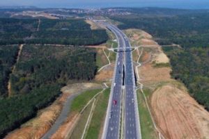 4 ilde konut fiyatları artıyor