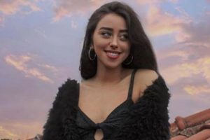 Zeynep Alkan'ın soğukla imtihanı