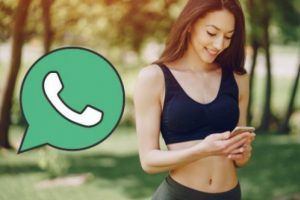 WhatsApp iOS kullanıcılarına müjde!